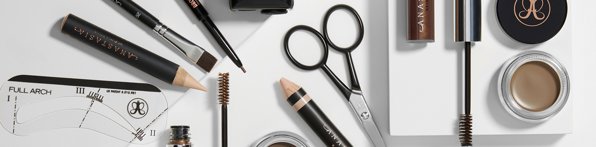 anastasia beverly hills philippines