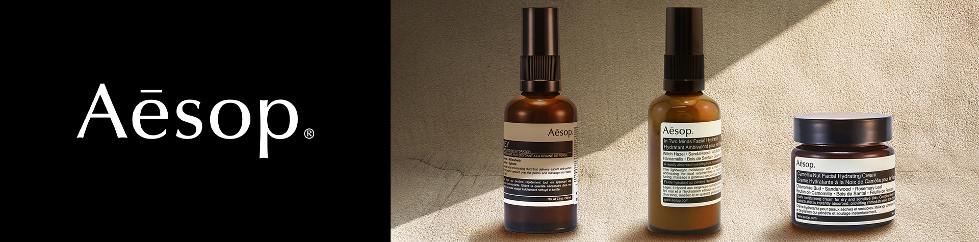 aesop online store philippines
