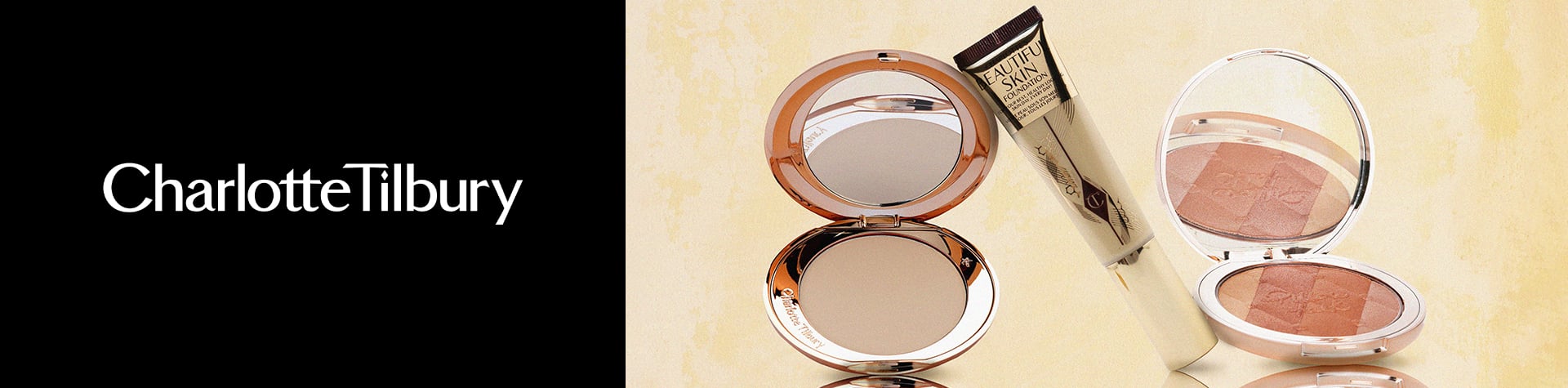 charlotte tilbury online store philippines