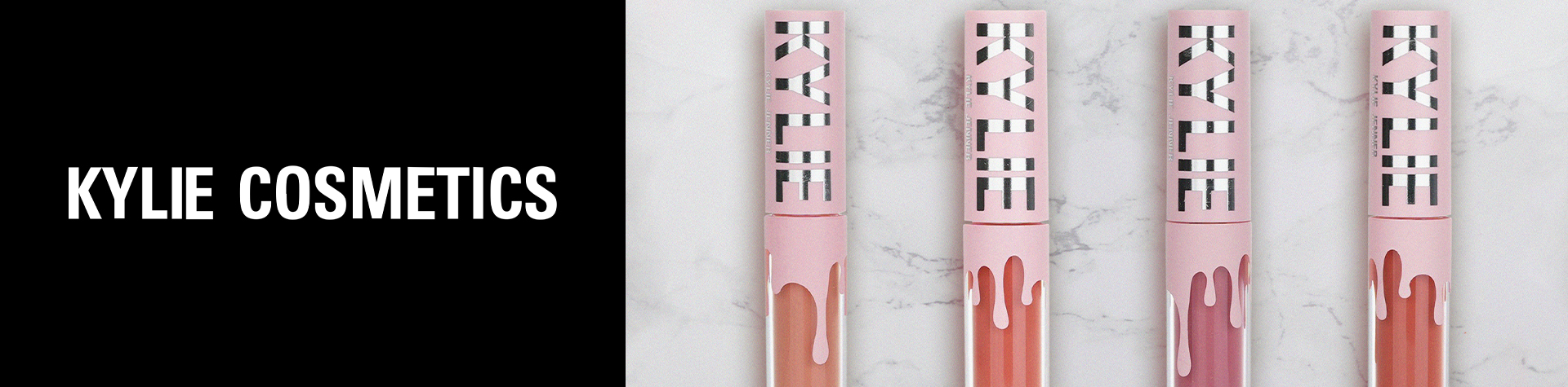 kylie skin online store philippines