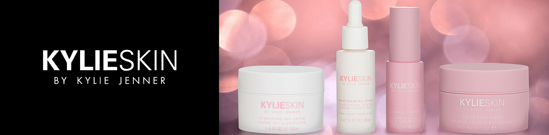 kylie skin online store philippines