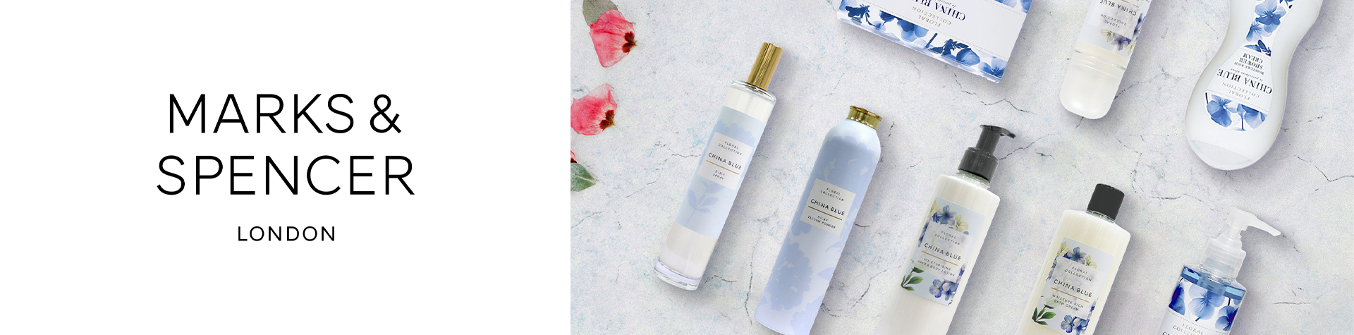 m&s beauty philippines