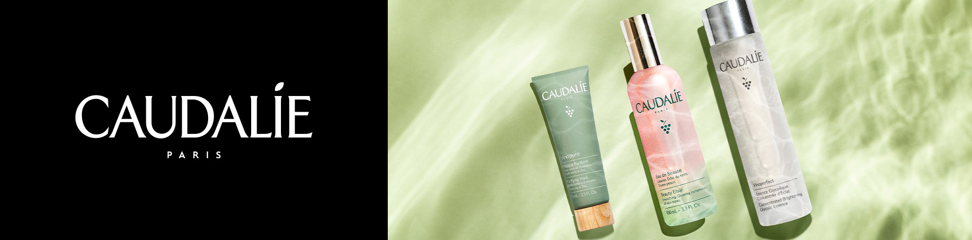 caudalie online store philippines