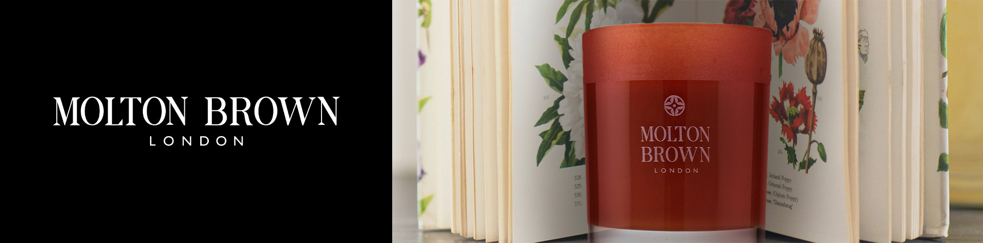 molton brown online store philippines