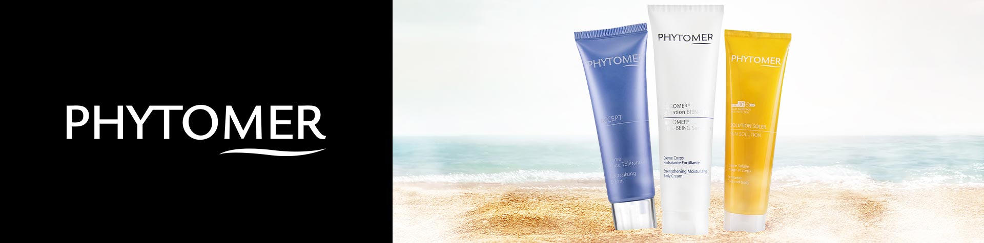 phytomer online store philippines