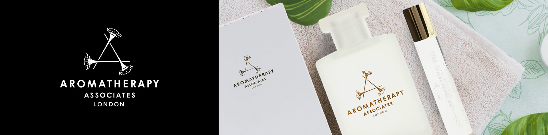 aromatherapy associates online store philippines