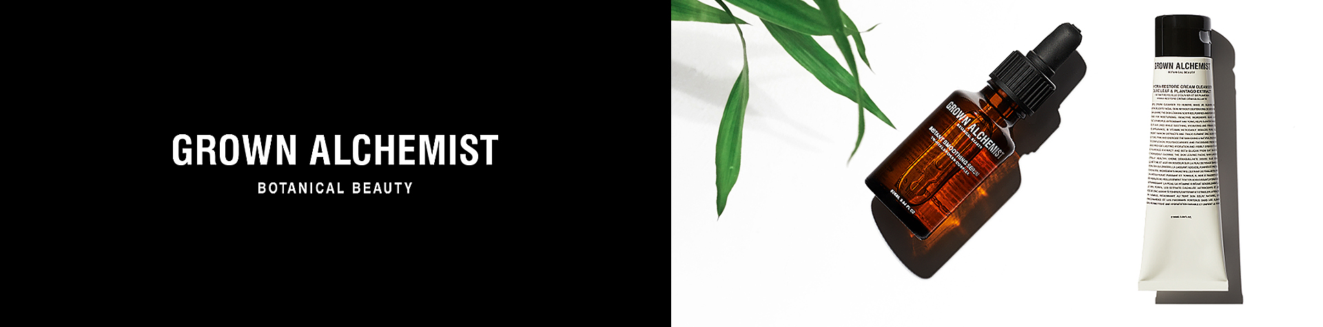 grown alchemist online store philippines