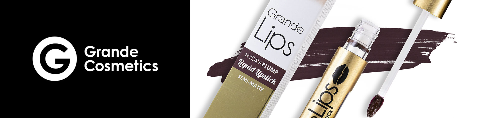 grande cosmetics online store philippines