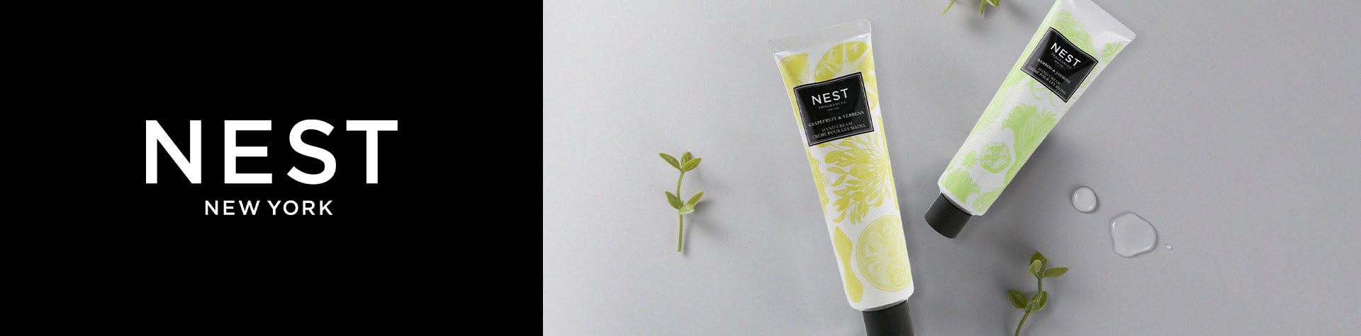 nest fragrances philippines