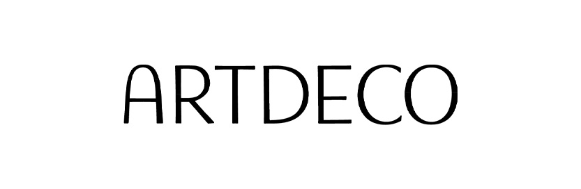 artdeco online store philippines