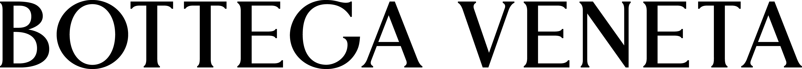 Bottega Veneta Online Store in the Philippines