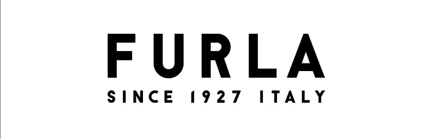  Furla Online Store in the Philippines