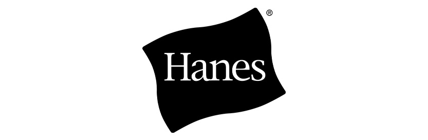 hanes online store philippines