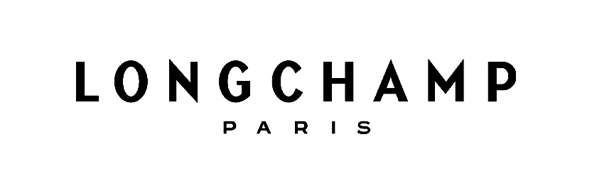 longchamp philippines