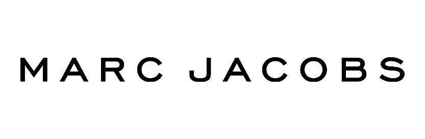 Marc Jacobs Online Store in the Philippines