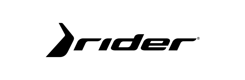 rider online store philippines