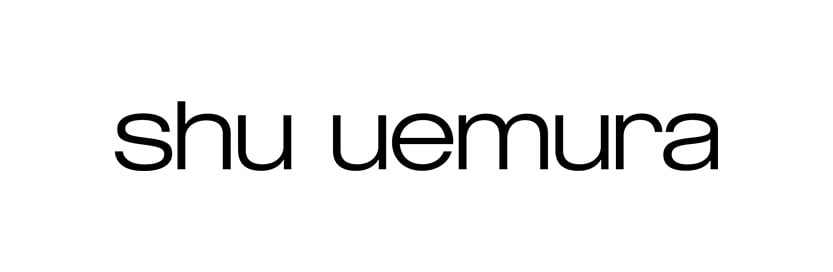 shu uemura online store philippines