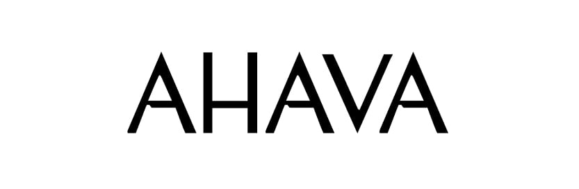 ahava online store philippines