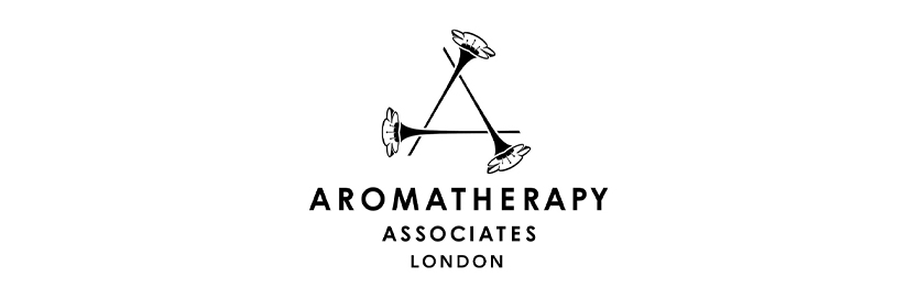 aromatherapy associates online store philippines