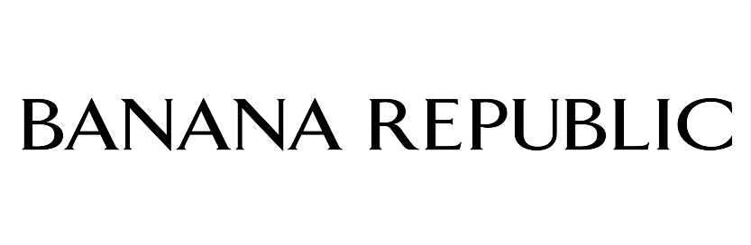 banana republic online store philippines