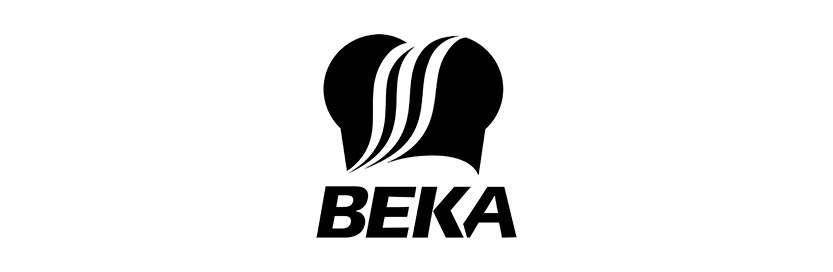 beka cookware