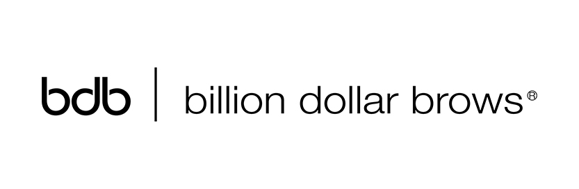 billion dollar brows online store philippines