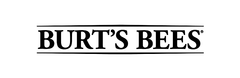 burts-bees