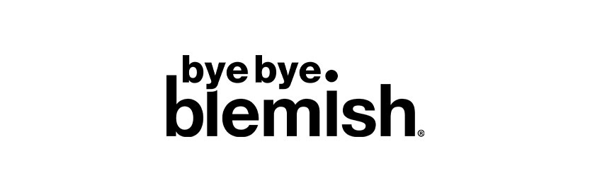 bye-bye-blemish