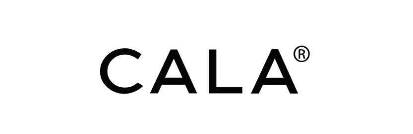 cala