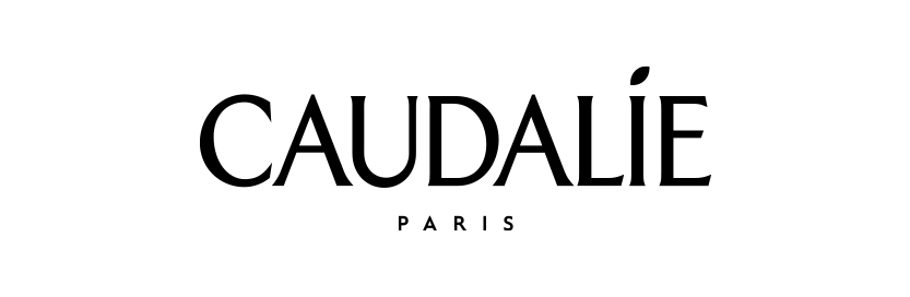 caudalie online store philippines