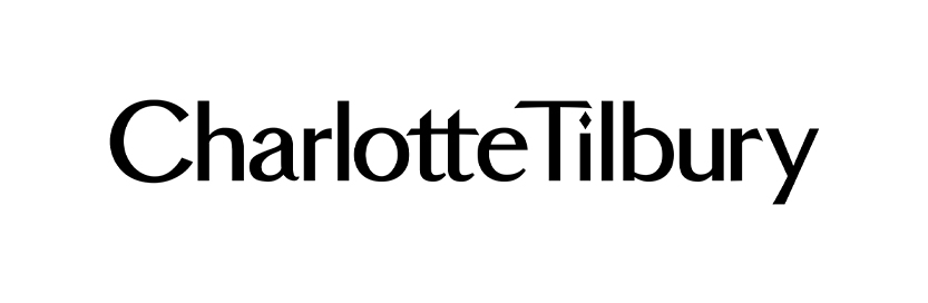 charlotte tilbury online store philippines