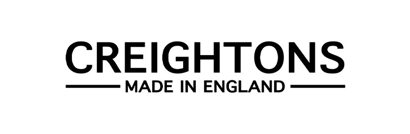 creightons