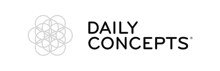 daily-concepts