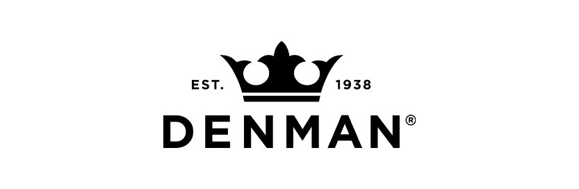 denman