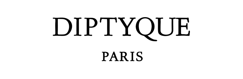 diptyque online store philippines