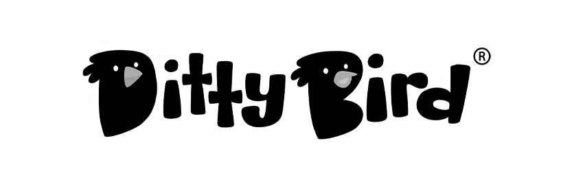 ditty bird online store philippines