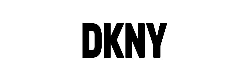 DKNY online shop