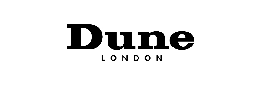 Dune London Online Store in the Philippines