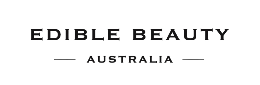 edible beauty online store philippines