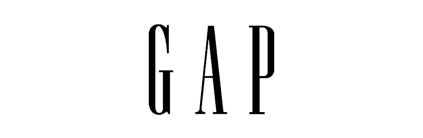  gap online store philippines