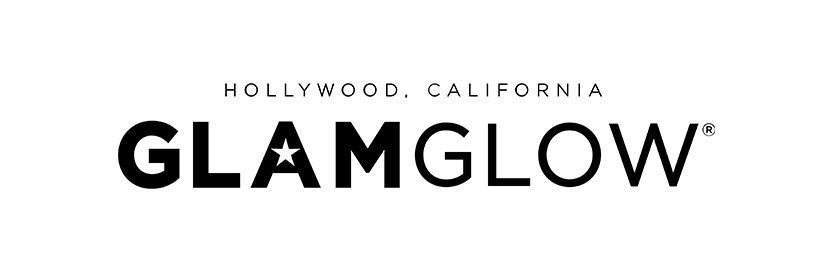 glamglow online store philippines