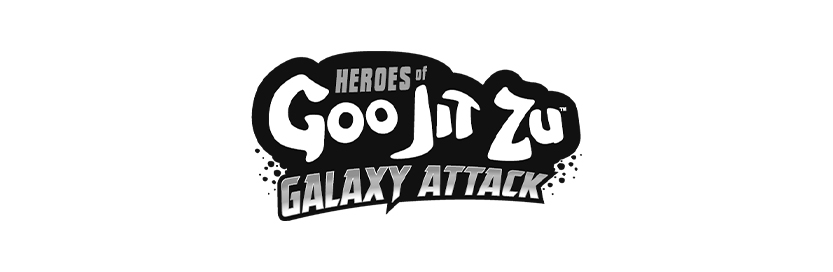 goo jit zu online store philippines