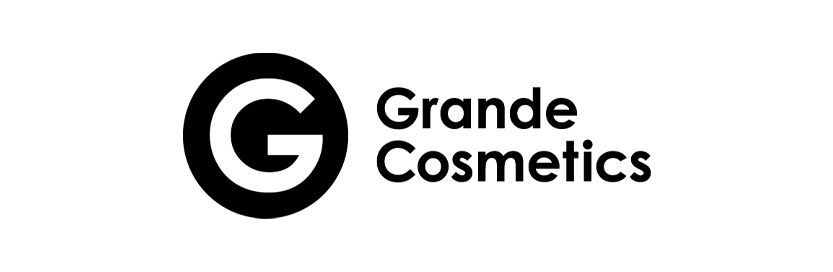 grande cosmetics online store philippines