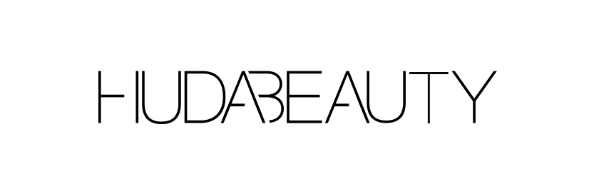 huda beauty makeup