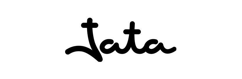 jata online store philippines