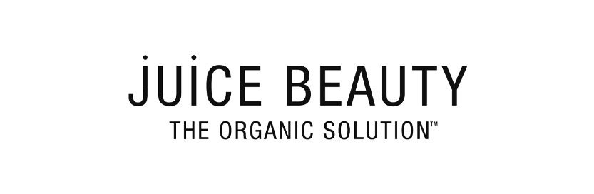 juice beauty skincare philippines