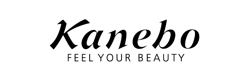 kanebo online store philippines