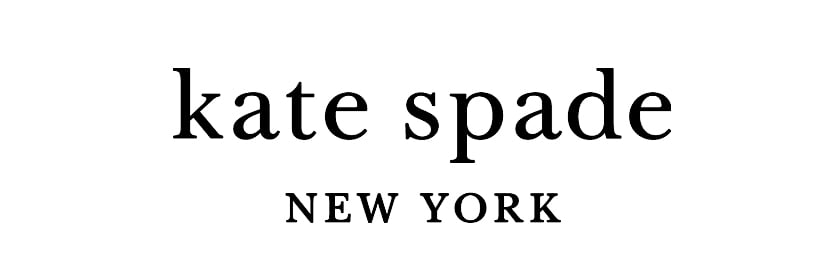 Kate Spade New York Online Store in the Philippines