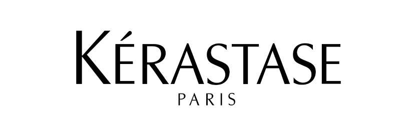 kerastase hair products