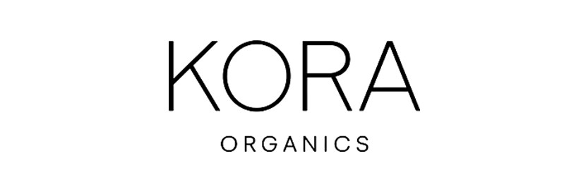 kora organics online store philippines